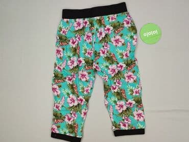 spodnie hello kitty piżama czarne: Stella McCartney 3/4 Trousers for women, S at lalafo.pl — 3 spodnie hello kitty piżama czarne: Stella McCartney 3/4 Trousers for women, S — 3