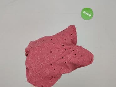 bluzki z swinka peppa: Beloved, Women's blouse, L at lalafo.pl — 6 bluzki z swinka peppa: Beloved, Women's blouse, L — 6