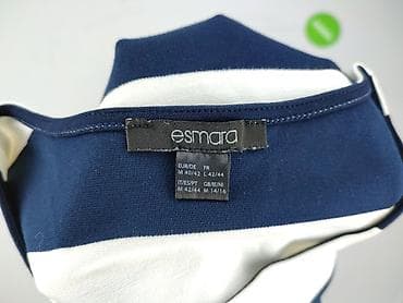 esprit marynarka: Esmara, Sukienka damska, rozmiar M — 4