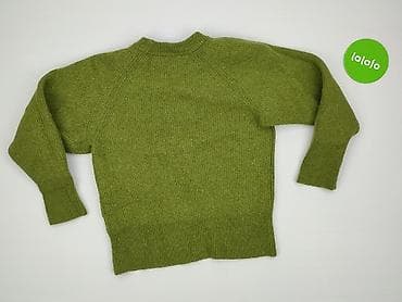 weekday sweter: Weekday, Sweter damski, rozmiar XS — 3