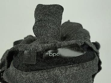 next sweter: BPC Selection, Светр жіночий, розмір 2XL — 4