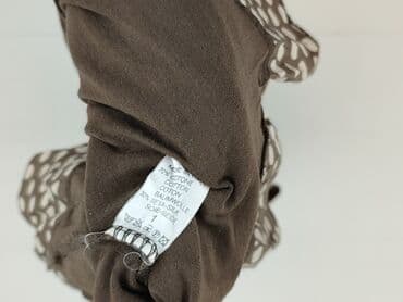 modne sukienki dla 60 latek: Women`s dress, size S (EU 36) — 4
