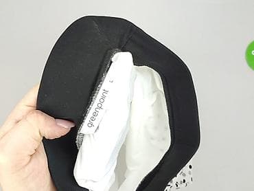 spodnice bananowy: Greenpoint, Spódnica damska, rozmiar L — 4