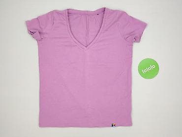 lidl tshirt: T-shirt damski, rozmiar XS — 4