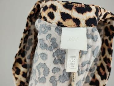 zara bambi t shirty: H&M, Bluzka damska, M — 4