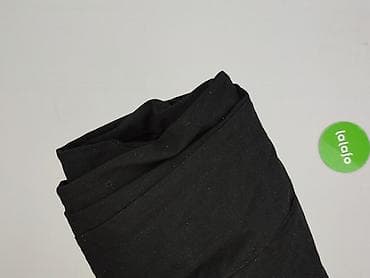 adidasy w lidlu: House, Spodnie dresowe damskie, rozmiar S — 5