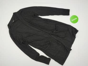 cubus sweter: Amisu, Kardigan damski, XS — 2