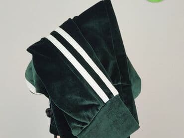 gortex bielizna: Spodnie dresowe damskie, rozmiar 4XL — 5