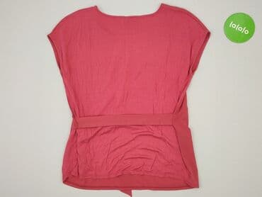 lindex kurtka damska: Lindex, Tunika damska, rozmiar M — 3