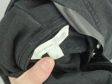 Kobiety: Tom Tailor Denim, Bluza z kapturem damska, rozmiar M — 4