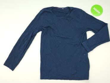 bluzki na ramiączkach sinsay: Women's blouse, size S (EU 36) — 2