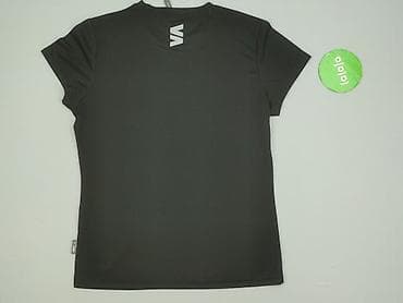 dresy big star: Martes, T-shirt damski, rozmiar L — 3