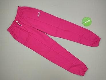 nike tech shorts: Angel, Spodnie dresowe damskie, rozmiar M — 2