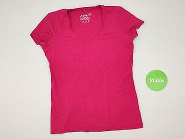 takko bluzki: Esprit, T-shirt damski, rozmiar L — 2