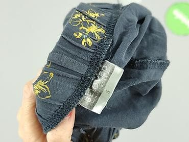 shein shorty: Beloved, Szorty damskie, rozmiar S — 5