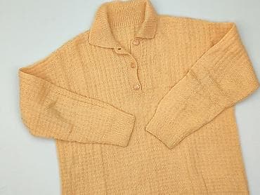 kamizelka c a: Sweter damski, rozmiar 3XL — 1