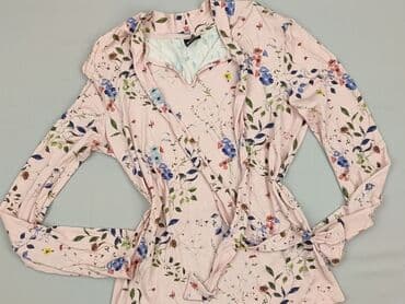 gina tricot jeansy: Gina Tricot, Bluzka damska, rozmiar M — 1