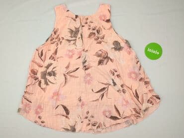 Women's Clothing: Liberty, Women`s tunic, XL — 4