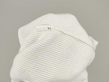 bluzki 42: Bershka, Top damski, rozmiar S — 5