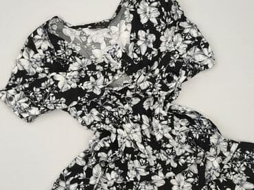 Women`s dress, size S at lalafo.pl Women`s dress, size S