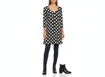 Mohito, Sukienka damska, rozmiar S