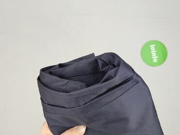 Жінкам: Sisley, Брюки жіночі, S на lalafo.pl — 7 Жінкам: Sisley, Брюки жіночі, S — 7