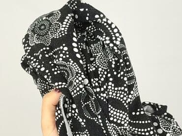 monty python koszulka: Bluzka damska, rozmiar S — 6