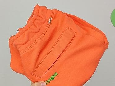 p: Nike, Szorty dla mężczyzn, rozmiar XS — 6