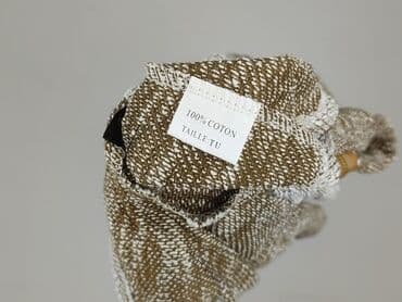 sweter patchwork: Kardigan damski, rozmiar One size — 5