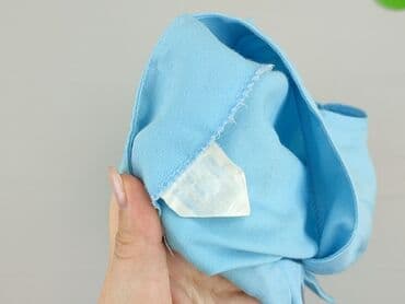 Жінкам: Жилетка жіноча, розмір One size — 4