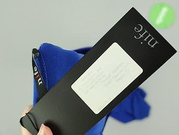nadine h: Nife, Sukienka damska, rozmiar S — 5