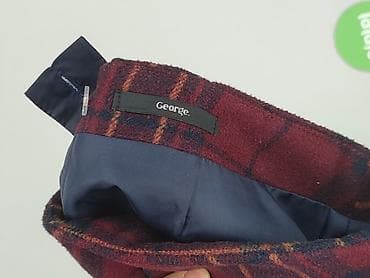 George, Spódnica damska, rozmiar M — 4