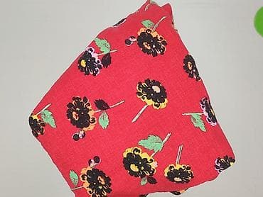 next garnitur: NEXT Petite, Women`s dress, size L — 6