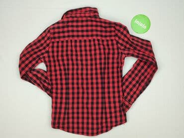 Koszule: Diverse, Koszulа dla mężczyzn, rozmiar S — 4