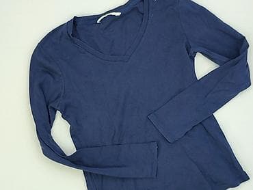 clothes george: Tu, T-shirt damski, rozmiar L — 1
