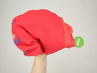 panczo.com koszulki: T-shirt damski, rozmiar M — 4