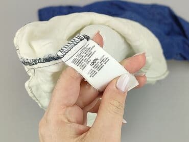 bluzy ciemna strefa: Chillin, Koszula damska, rozmiar XL — 4