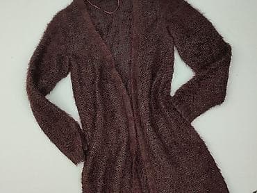 calliope sweter: Top Secret, Kardigan damski, rozmiar S — 1