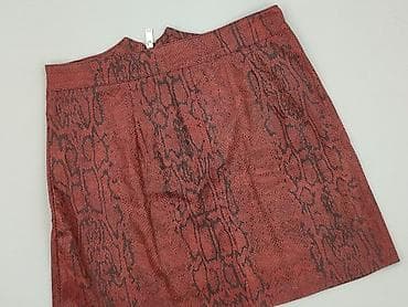 Seven Sisters, Spódnica damska, rozmiar M — 1