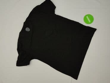 bluzy koszykarskie nba: NBA, Koszulka dla mężczyzn, rozmiar 2XL — 3