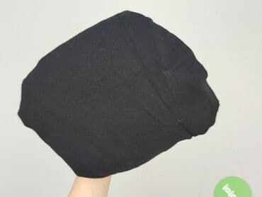 koszulka podsiadło: Polo Ralph Lauren, Koszulka polo dla mężczyzn, S — 6