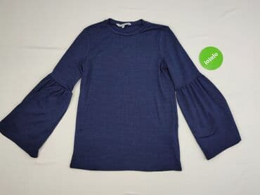 koszula damska hugo boss: Жіноча блуза, розмір S — 2