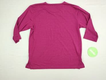 h m sukienki dla nastolatek: H&M, Women's blouse, size L (EU 40) — 4