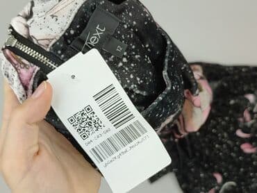 sukienki sylwester plus size: Next, Sukienka damska, rozmiar S — 5