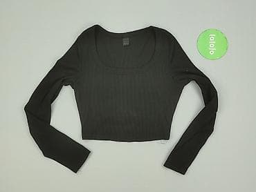 shein sweter: Shein, Top damski, rozmiar XS — 2