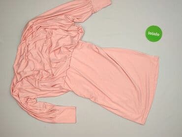 tanie sukienki bombki: Sukienka damska, rozmiar M — 3