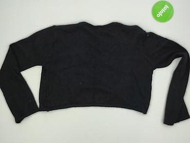 pieces kurtki: Hennes Collection, Narzutka damska, rozmiar L — 3