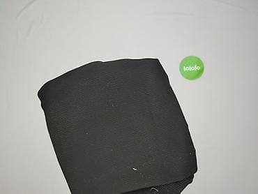 jello body: Legginsy Sportowe damskie, rozmiar S — 4