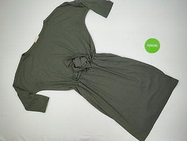 moewy tu: Boob, Sukienka damska, rozmiar 3XL — 2