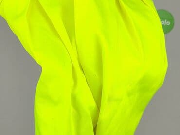 żółta tiulowe spódnice: Spódnica damska, rozmiar S — 5